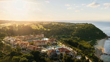 14216_MERAVIA POOL LAGOON POOL.jpg